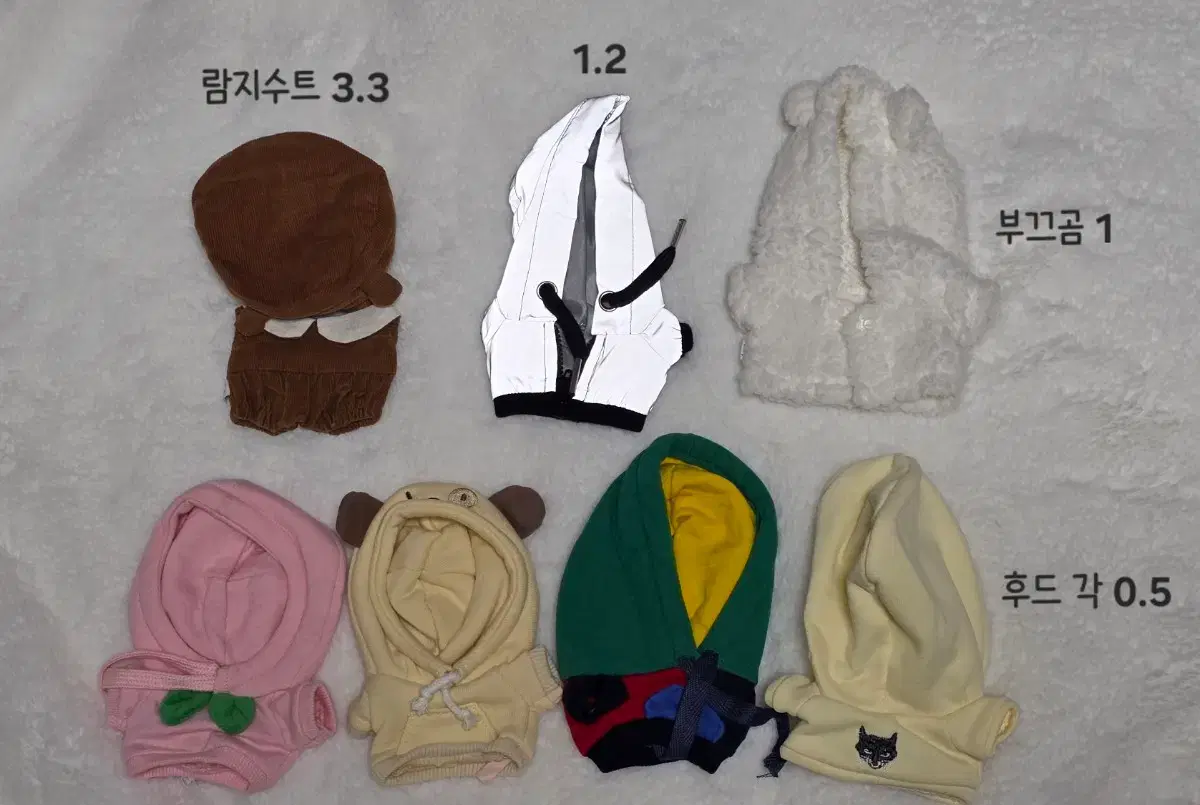 thumbnail-4